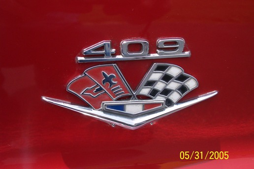 1963 impala 409 conv red 16.jpg